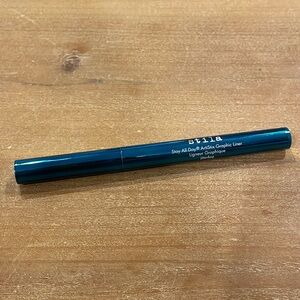Stila Eyeliner